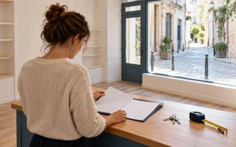 Qu'est-ce qu'un entrepreneur ? Définition