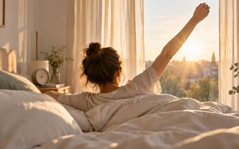 Qu'est-ce que la résilience ? Définition