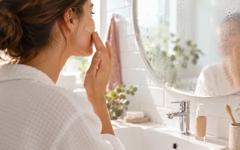 Qu'est-ce que la routine capillaire ? Définition