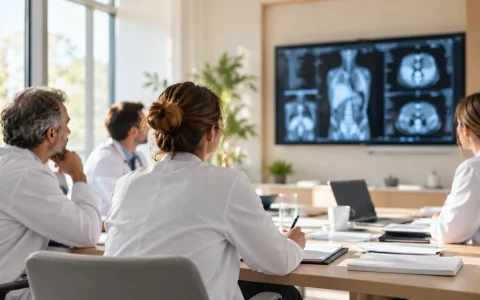 Qu'est-ce que l'insuffisance cardiaque chronique ? Définition