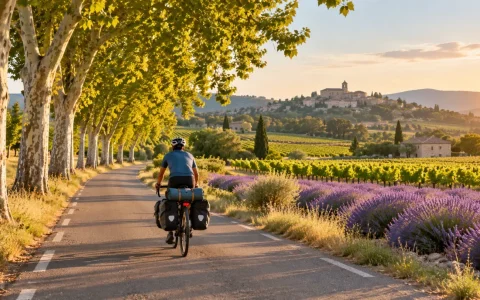 Qu'est-ce que le tourisme d'aventure ? Définition