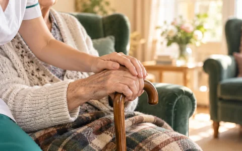 Qu'est-ce qu'un laxatif ? Définition