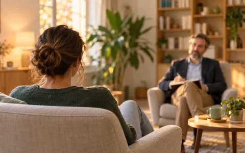 Qu'est-ce que la fibromyalgie ? Définition