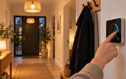 Qu'est-ce que la réalité mixte ? Définition