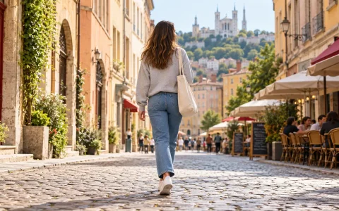 Qu'est-ce que la permanente cheveux ? Définition