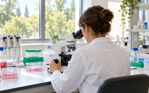 Qu'est-ce que la médecine sportive ? Définition