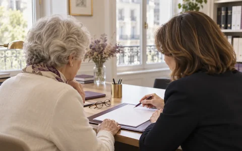 Qu'est-ce que la gestion de patrimoine ? Définition