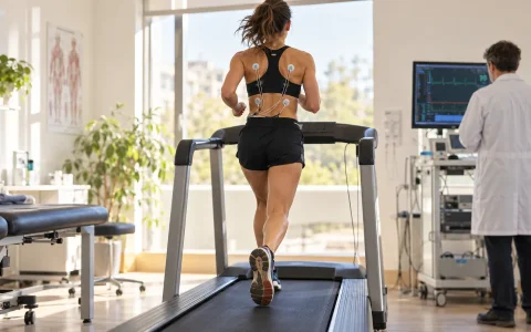 Qu'est-ce que la fibromyalgie ? Définition
