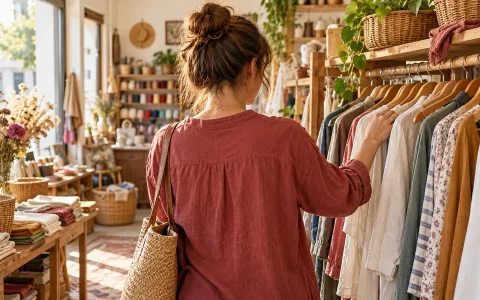 Qu'est-ce que le relooking ? Définition