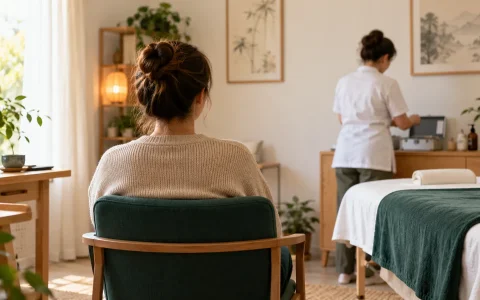 Qu'est-ce que la neuroplasticité ? Définition