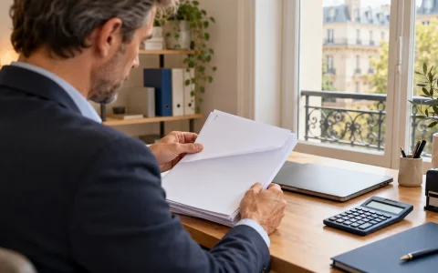 Qu'est-ce que la manutention de charges ? Définition