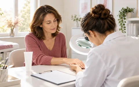 Qu'est-ce que la mode inclusive ? Définition