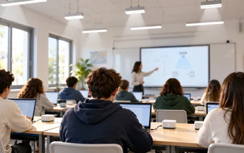 Qu'est-ce que le SEO (Search Engine Optimization) ? Définition