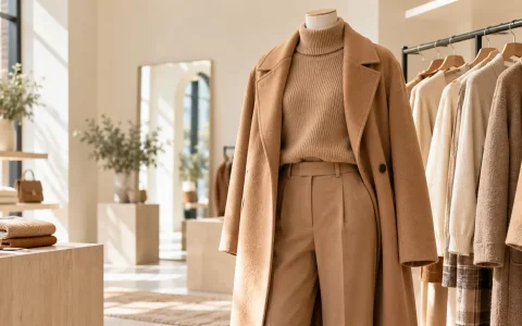 Qu'est-ce que la mode ? Définition