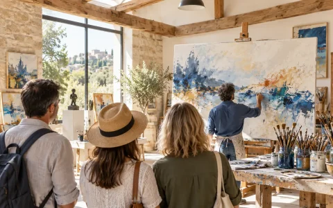 Qu'est-ce que le backpacking ? Définition