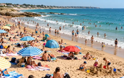Qu'est-ce que le tourisme durable urbain ? Définition