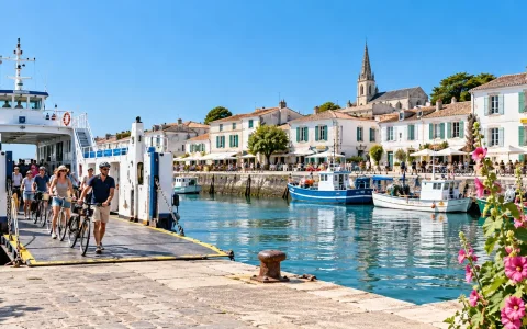 Qu'est-ce que le tourisme ornithologique ? Définition