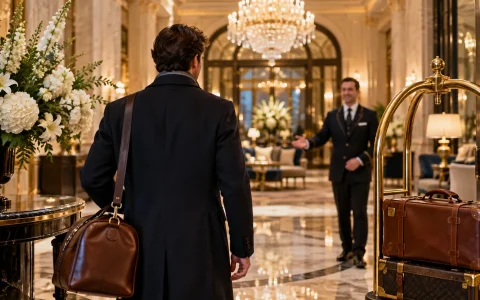 Qu'est-ce que le tourisme expérientiel ? Définition