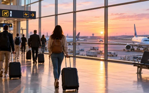 Qu'est-ce que le road trip ? Définition