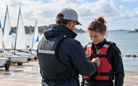 Qu'est-ce que l'écotourisme ? Définition