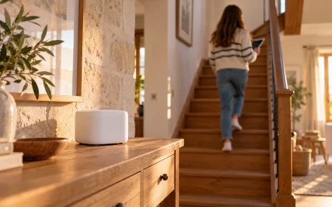 Qu'est-ce que la robotique industrielle ? Définition