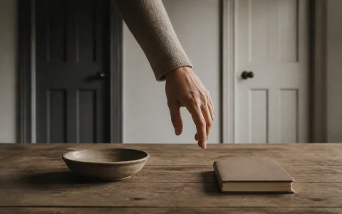 Qu'est-ce qu'une pipette de cuisine ? Définition