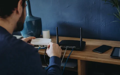 Qu'est-ce que la cybersécurité ? Définition