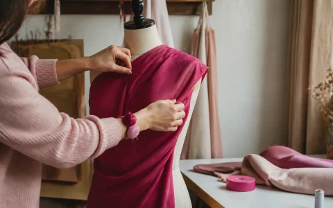 Qu'est-ce que la tendance capsule wardrobe ? Définition