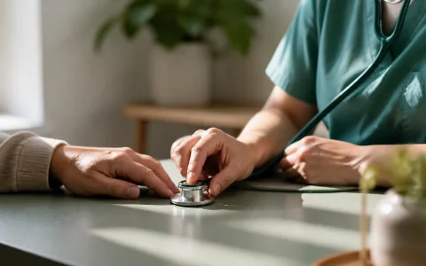 Qu'est-ce que la dépression saisonnière ? Définition
