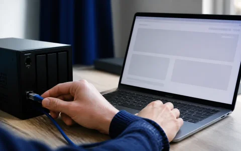 Qu'est-ce que la virtualisation des serveurs ? Définition