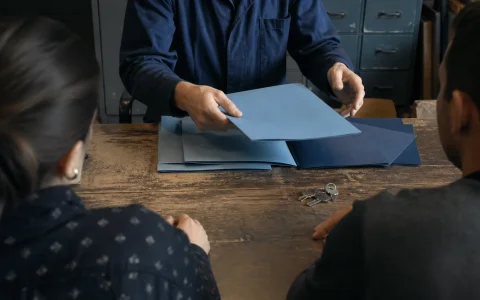 Qu'est-ce qu'un team building d'entreprise ?
