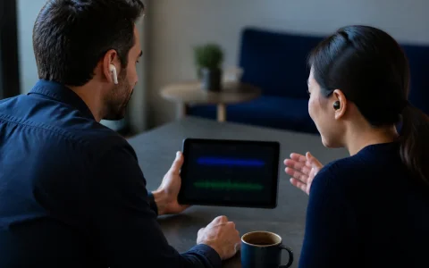 Qu'est-ce que l'ordinateur quantique ? Définition