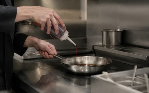 Qu'est-ce que le service civique ?