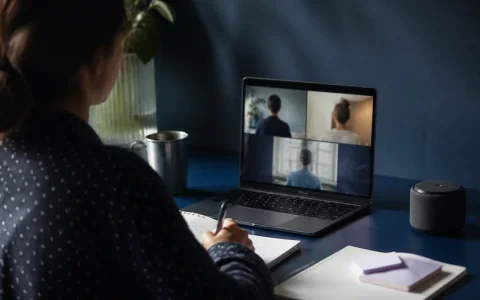 Qu'entend-t-on par le terme « technologie » ? Définition