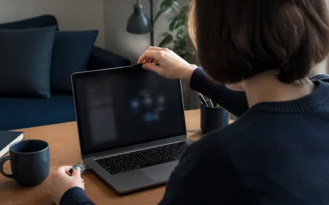 Qu'est-ce que le cloud computing ? Définition