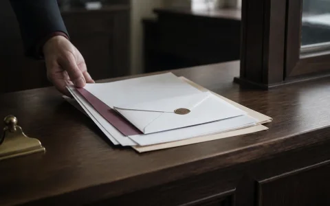 Qu'est-ce qu'un procès verbal ? (PV) Définition