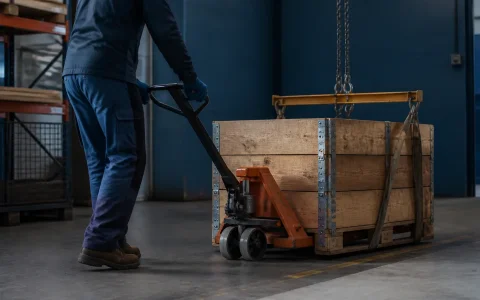 Qu'est-ce qu'une entreprise ? Définition