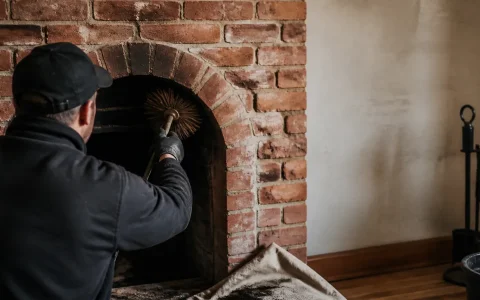 Qu'est-ce qu'une maison ? Définition