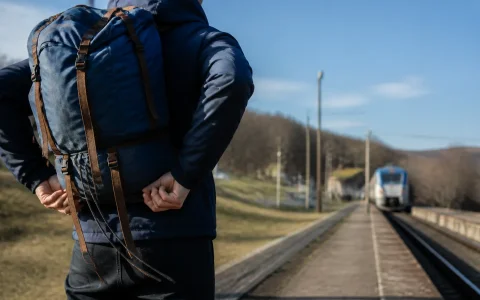 Qu'est-ce que le tourisme de proximité durable ? Définition