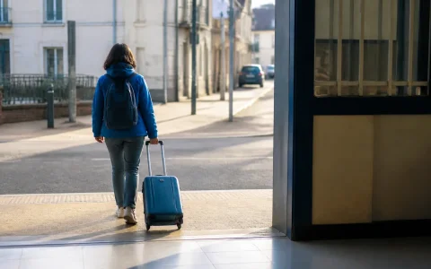Qu'est-ce que le trekking ? Définition
