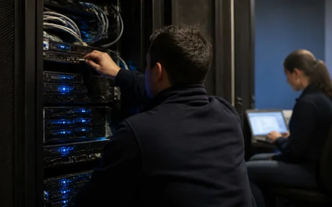 Qu'est-ce que le data mining ? Définition