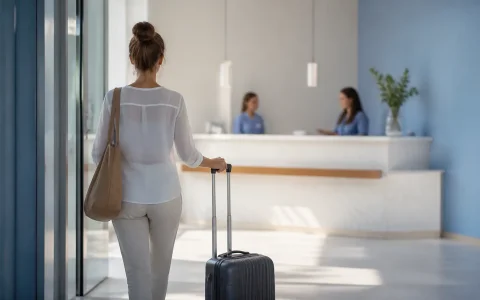 Qu'est-ce que le tourisme patrimonial ? Définition