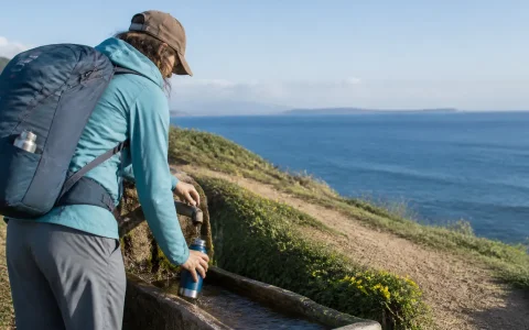 Qu'est-ce que le voyage romantique ? Définition