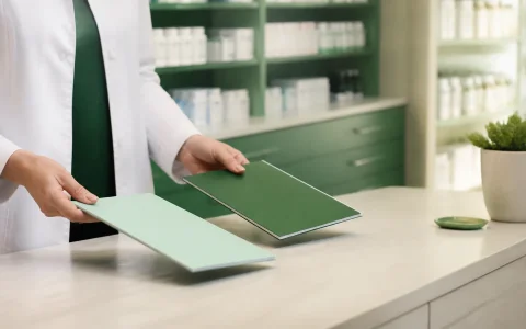 Qu'est-ce que la médecine fonctionnelle ? Définition