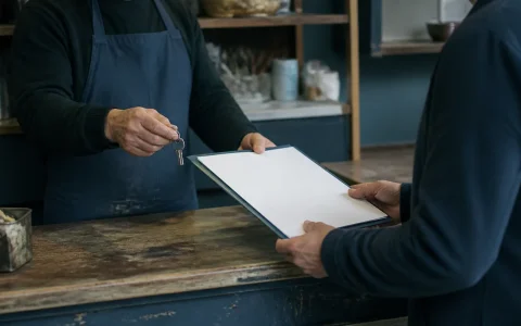 Qu'est-ce qu'une SASU ? Définition