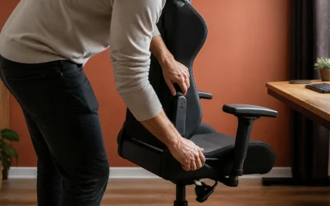 Qu'est-ce qu'une cheminée ? Définition