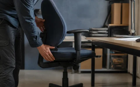 Qu'est-ce qu'un bail commercial ? Définition