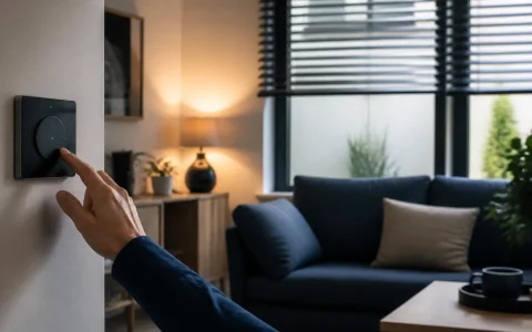Qu'est-ce que le NFC (Near Field Communication) ? Définition