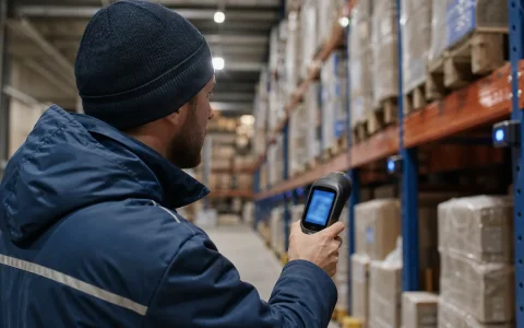 Qu'est-ce que la téléprésence ? Définition