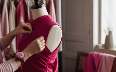 Qu'est-ce que le brushing professionnel ? Définition